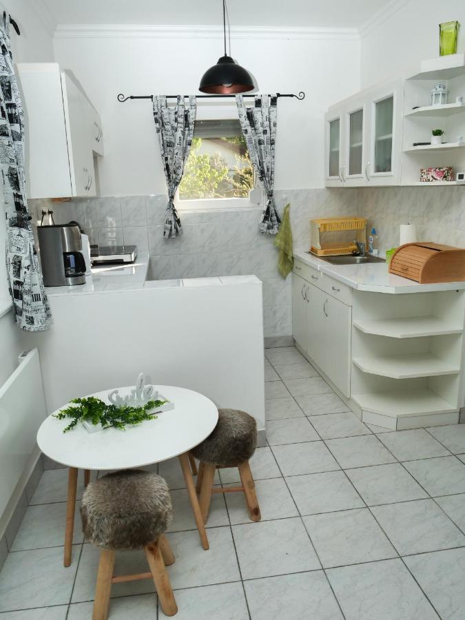 Cseresznyes Apartman Berekfürdő Exteriér fotografie